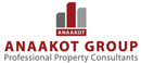 งาน,หางาน,สมัครงาน Anaakot Group