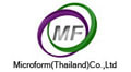 งาน,หางาน,สมัครงาน ไมโครฟอร์ม ประเทศไทย