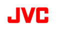 งาน,หางาน,สมัครงาน JVC SALES AND SERVICETHAILANDCOLTD