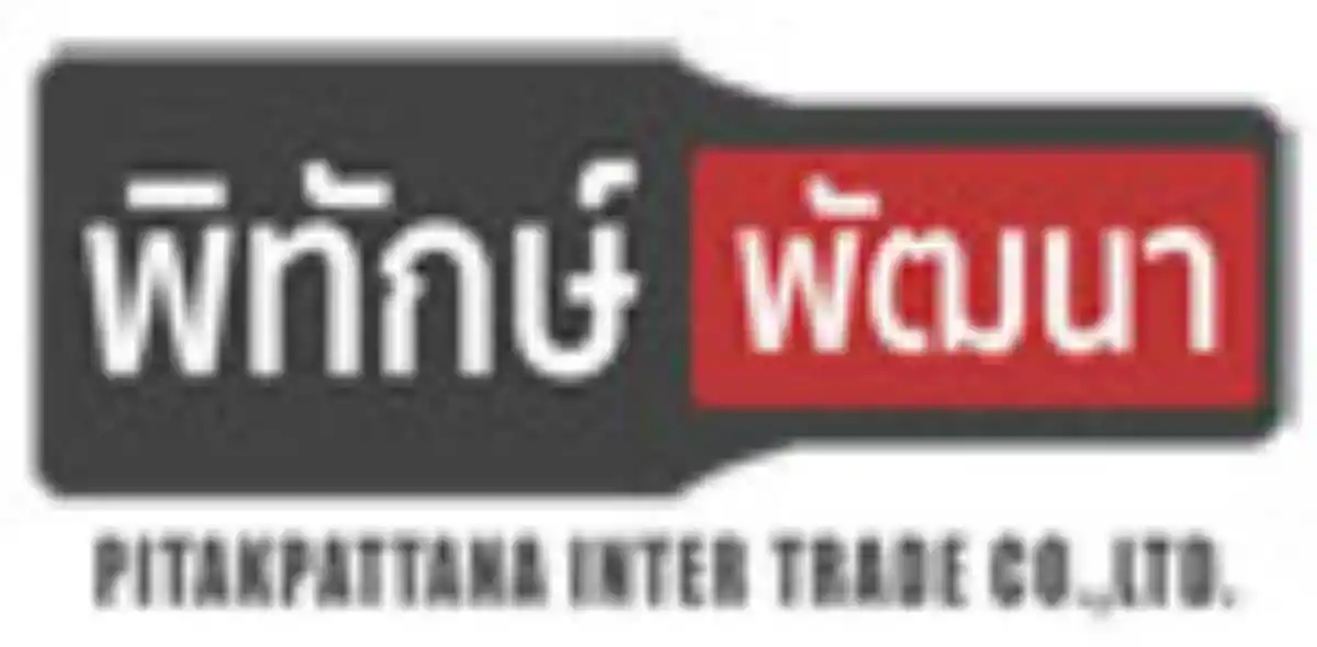 Jobs,Job Seeking,Job Search and Apply %พิทักษ์พัฒนาอินเตอร์เทรด