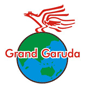 งาน,หางาน,สมัครงาน Grand Garuda