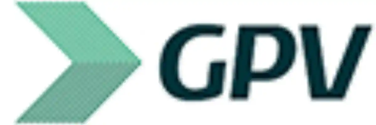 Jobs,Job Seeking,Job Search and Apply %GPV Asia Thailand