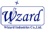 Jobs,Job Seeking,Job Search and Apply Wizard Industries