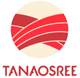 งาน,หางาน,สมัครงาน กลุ่มตะนาวศรี Tanaosree Group
