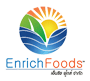 งาน,หางาน,สมัครงาน Enrich Foods