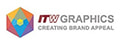 งาน,หางาน,สมัครงาน ITW Graphics Thailand Ltd