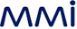 งาน,หางาน,สมัครงาน %MMI Systems Technology Thailand