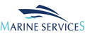 Jobs,Job Seeking,Job Search and Apply Marine Supply  Service