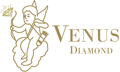 งาน,หางาน,สมัครงาน Venus Diamond