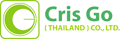 งาน,หางาน,สมัครงาน คริสโก้ ประเทศไทย