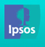 งาน,หางาน,สมัครงาน Ipsos Thailand Ltd