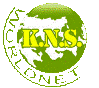 งาน,หางาน,สมัครงาน KNS Worldnet