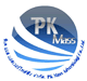 งาน,หางาน,สมัครงาน พีเค แมส  แอดเวอร์ไทซิ่ง  PK MASS Advertising