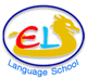งาน,หางาน,สมัครงาน สถาบันสอนภาษา ELS