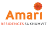 งาน,หางาน,สมัครงาน Amari Residences Sukhumvit Hotel