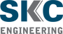 งาน,หางาน,สมัครงาน SKC engineering