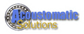 Jobs,Job Seeking,Job Search and Apply Acoustomatic Solutions