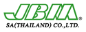 งาน,หางาน,สมัครงาน JBM SA THAILAND CO