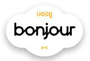 Bonjour Company Limited