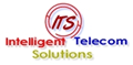 งาน,หางาน,สมัครงาน Intelligent Telecom Solutions