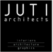งาน,หางาน,สมัครงาน Juti Architects