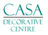 งาน,หางาน,สมัครงาน Casa Decorative Centre
