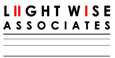 งาน,หางาน,สมัครงาน Light Wise  Associates Co ltd