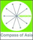 งาน,หางาน,สมัครงาน Compass of Asia Business Center