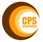งาน,หางาน,สมัครงาน CPS Consulting