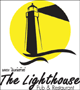 งาน,หางาน,สมัครงาน The Lighthouse Pub and Restaurant