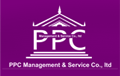 งาน,หางาน,สมัครงาน PPC MANAGEMENT  SERVICE COLTD