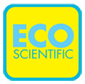 งาน,หางาน,สมัครงาน Eco Scientific