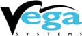 งาน,หางาน,สมัครงาน VEGA Systems Asia Ltd
