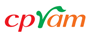 Jobs,Job Seeking,Job Search and Apply %ซีพีแรม