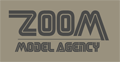 งาน,หางาน,สมัครงาน ZOOM Models Co