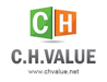 งาน,หางาน,สมัครงาน CH Value