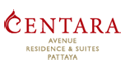 Jobs,Job Seeking,Job Search and Apply Tulip Biz Group  Centara Avenue Residence  Suites Pattaya