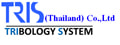 งาน,หางาน,สมัครงาน TRIS THAILAND COLTD