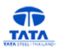 Jobs,Job Seeking,Job Search and Apply Tata Steel Thailand PCL