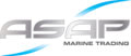 งาน,หางาน,สมัครงาน ASAP Marine Trading