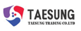 งาน,หางาน,สมัครงาน Taesung Trading