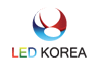 งาน,หางาน,สมัครงาน แอลอีดีเกาหลี