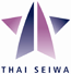 งาน,หางาน,สมัครงาน Thai Seiwa