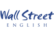 งาน,หางาน,สมัครงาน Efficient English Services LtdWall Street Institute