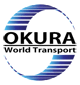 งาน,หางาน,สมัครงาน Okura World Transport
