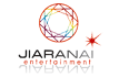 งาน,หางาน,สมัครงาน Thai Jiaranai Group