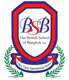 งาน,หางาน,สมัครงาน The British School of Bangkok Ltd