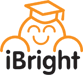 งาน,หางาน,สมัครงาน iBright School