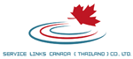 งาน,หางาน,สมัครงาน Service Links Canada Thailand