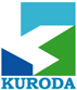 งาน,หางาน,สมัครงาน Kuroda Mold Industry Thailand